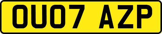 OU07AZP