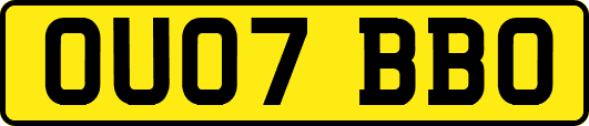OU07BBO