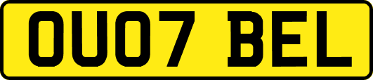OU07BEL
