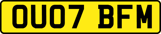 OU07BFM