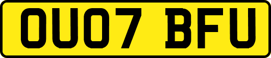 OU07BFU
