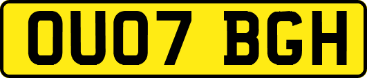OU07BGH