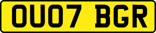 OU07BGR