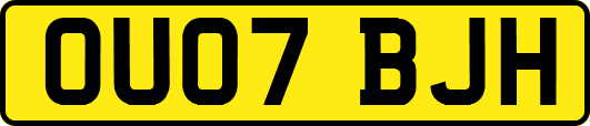 OU07BJH