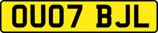 OU07BJL