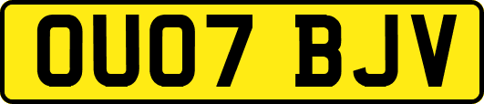 OU07BJV