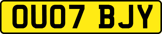 OU07BJY