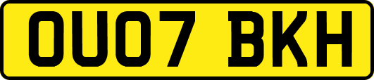 OU07BKH