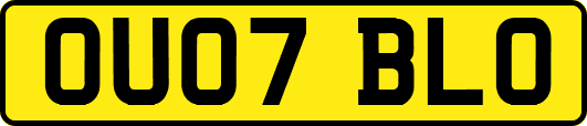 OU07BLO