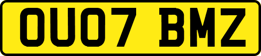 OU07BMZ