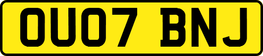 OU07BNJ