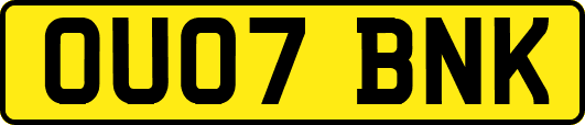 OU07BNK