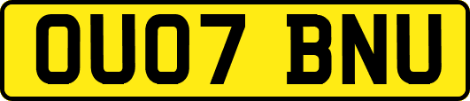 OU07BNU
