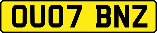 OU07BNZ