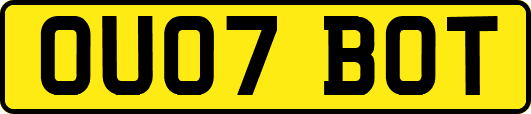 OU07BOT