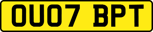 OU07BPT