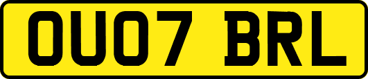 OU07BRL