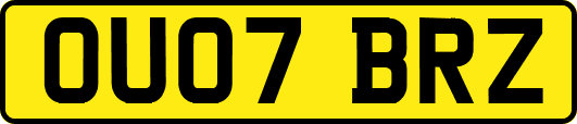 OU07BRZ