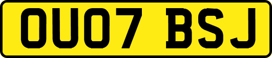 OU07BSJ