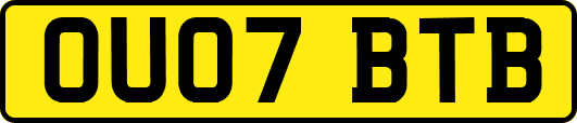 OU07BTB