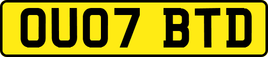 OU07BTD