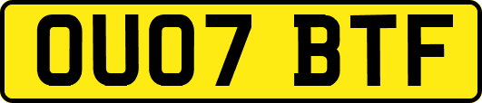 OU07BTF