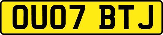 OU07BTJ