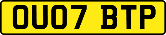 OU07BTP