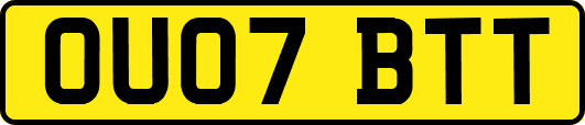 OU07BTT