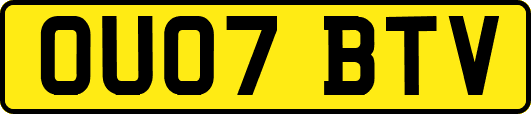 OU07BTV