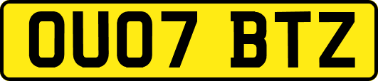 OU07BTZ