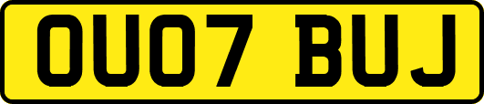 OU07BUJ