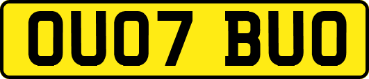 OU07BUO
