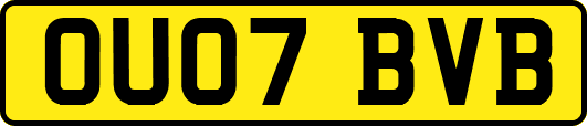 OU07BVB
