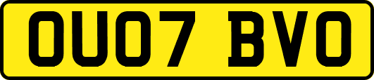 OU07BVO