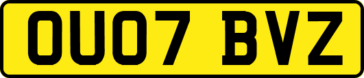OU07BVZ