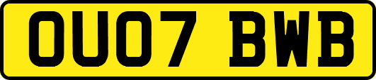 OU07BWB