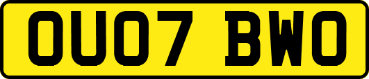 OU07BWO