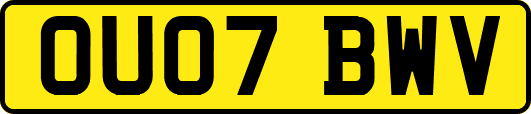 OU07BWV