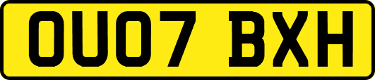 OU07BXH