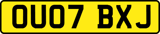 OU07BXJ