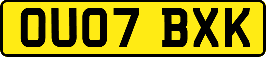 OU07BXK