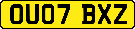 OU07BXZ