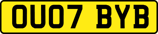 OU07BYB