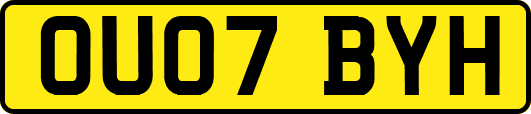OU07BYH