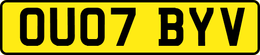 OU07BYV