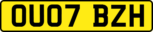 OU07BZH