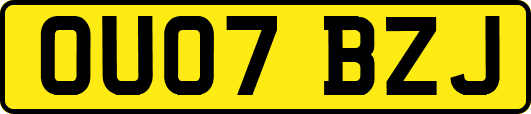 OU07BZJ