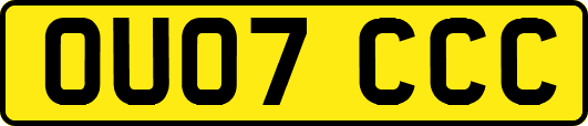OU07CCC