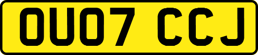 OU07CCJ
